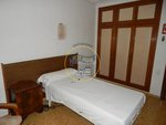 5 bedrooms Apartment in L'Olleria, Spain No. 96104 - Image 25