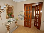 5 bedrooms Apartment in L'Olleria, Spain No. 96104 - Image 26