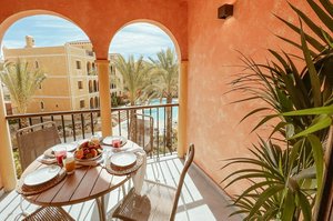 2 bedrooms Apartment in Cuevas del Almanzora, Spain No. 9611