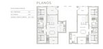 2 bedrooms Apartment in Cuevas del Almanzora, Spain No. 9611 - Image 2