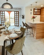 2 bedrooms Apartment in Cuevas del Almanzora, Spain No. 9611 - Image 8