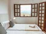 2 bedrooms Apartment in Cuevas del Almanzora, Spain No. 9611 - Image 10
