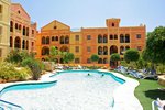 2 bedrooms Apartment in Cuevas del Almanzora, Spain No. 9611 - Image 15