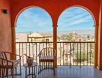 2 bedrooms Apartment in Cuevas del Almanzora, Spain No. 9611 - Image 19