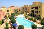 2 bedrooms Apartment in Cuevas del Almanzora, Spain No. 9611 - Image 21