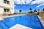 4 bedrooms House in Calpe, Spain No. 96167 - Image 3