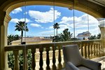4 bedrooms House in Calpe, Spain No. 96167 - Image 8
