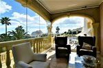 4 bedrooms House in Calpe, Spain No. 96167 - Image 10
