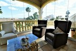 4 bedrooms House in Calpe, Spain No. 96167 - Image 11