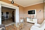 4 bedrooms House in Calpe, Spain No. 96167 - Image 13