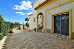 4 bedrooms House in Calpe, Spain No. 96167 - Image 17