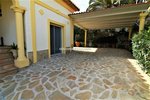 4 bedrooms House in Calpe, Spain No. 96167 - Image 18