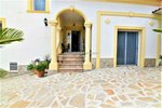 4 bedrooms House in Calpe, Spain No. 96167 - Image 19