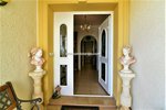 4 bedrooms House in Calpe, Spain No. 96167 - Image 20