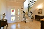 4 bedrooms House in Calpe, Spain No. 96167 - Image 22