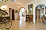 4 bedrooms House in Calpe, Spain No. 96167 - Image 23