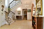 4 bedrooms House in Calpe, Spain No. 96167 - Image 24