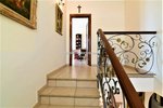 4 bedrooms House in Calpe, Spain No. 96167 - Image 25