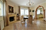 4 bedrooms House in Calpe, Spain No. 96167 - Image 26