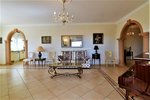 4 bedrooms House in Calpe, Spain No. 96167 - Image 27