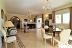 4 bedrooms House in Calpe, Spain No. 96167 - Image 29