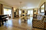 4 bedrooms House in Calpe, Spain No. 96167 - Image 30