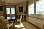 4 bedrooms House in Calpe, Spain No. 96167 - Image 31