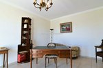 4 bedrooms House in Calpe, Spain No. 96167 - Image 32