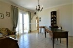4 bedrooms House in Calpe, Spain No. 96167 - Image 33