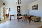 4 bedrooms House in Calpe, Spain No. 96167 - Image 34