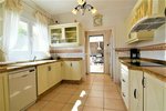 4 bedrooms House in Calpe, Spain No. 96167 - Image 36