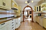 4 bedrooms House in Calpe, Spain No. 96167 - Image 38