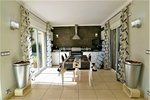 4 bedrooms House in Calpe, Spain No. 96167 - Image 39
