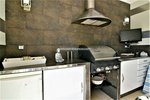 4 bedrooms House in Calpe, Spain No. 96167 - Image 40