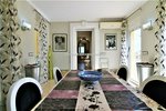 4 bedrooms House in Calpe, Spain No. 96167 - Image 41