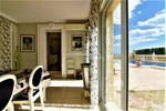 4 bedrooms House in Calpe, Spain No. 96167 - Image 42