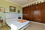 4 bedrooms House in Calpe, Spain No. 96167 - Image 43