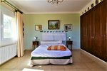 4 bedrooms House in Calpe, Spain No. 96167 - Image 44