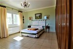 4 bedrooms House in Calpe, Spain No. 96167 - Image 45