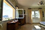 4 bedrooms House in Calpe, Spain No. 96167 - Image 46