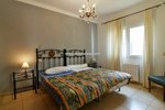 4 bedrooms House in Calpe, Spain No. 96167 - Image 47