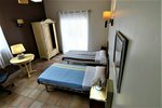 4 bedrooms House in Calpe, Spain No. 96167 - Image 48