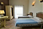 4 bedrooms House in Calpe, Spain No. 96167 - Image 49