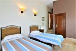 4 bedrooms House in Calpe, Spain No. 96167 - Image 50