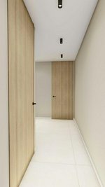 3 bedrooms Villa in Finestrat, Spain No. 9618 - Image 10