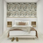 3 bedrooms Villa in Finestrat, Spain No. 9618 - Image 24