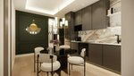 2 bedrooms Apartment in Madrid, Spain No. 96206 - Image 3