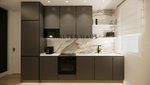 2 bedrooms Apartment in Madrid, Spain No. 96206 - Image 4