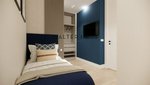 2 bedrooms Apartment in Madrid, Spain No. 96206 - Image 6