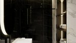 2 bedrooms Apartment in Madrid, Spain No. 96206 - Image 8